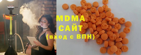 прущая мука Балабаново